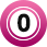 togel4ddelta.com