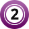 togel4ddelta.com