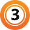 togel4ddelta.com