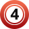 togel4ddelta.com