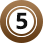 togel4ddelta.com