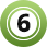 togel4ddelta.com