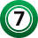 togel4ddelta.com