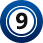 togel4ddelta.com