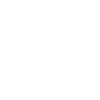 togel4ddelta.com