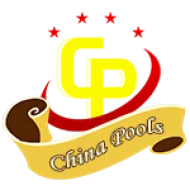 togel4ddelta.com