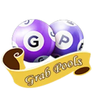 togel4ddelta.com