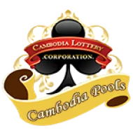 togel4ddelta.com