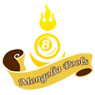 togel4ddelta.com