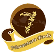 togel4ddelta.com
