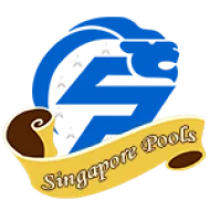 togel4ddelta.com