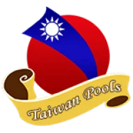 togel4ddelta.com