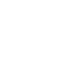 togel4ddelta.com